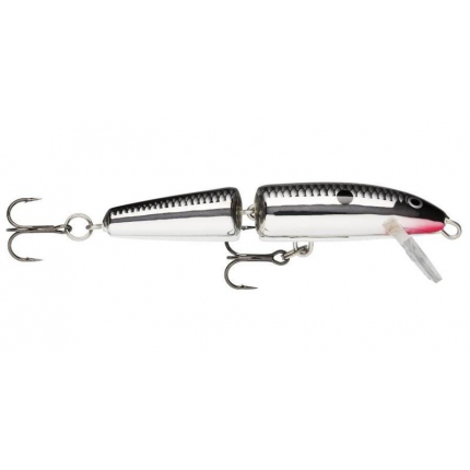 Rapala Wobler Jointed Floating 11cm CH