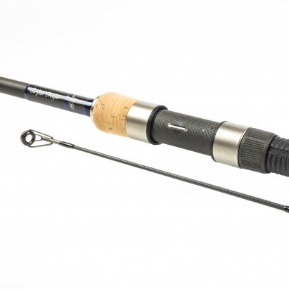 Free Spirit specialist pruty - Hi-S SURFACE CREEPER 11' 3,30m korek Free Spirit specialist pruty - Hi-S SURFACE CREEPER 11' 3,30m korek