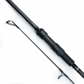 Free Spirit Seeker pruty - Seeker 12' 2.75LB BRAID FRIENDLY