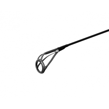 Delphin Koncové Očko na rybářský prut 2,6mm #16