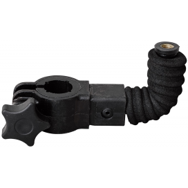 Držák na příslušenství EVA JUMBO ELBOW 12cm Držák na příslušenství EVA JUMBO ELBOW 12cm