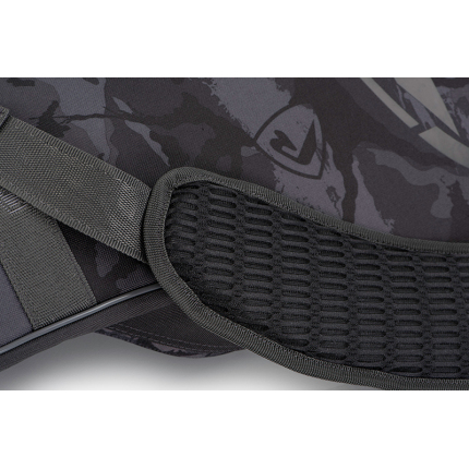 Fox Rage Pouzdro Na Prut Voyager Hard Rod Sleeve Single