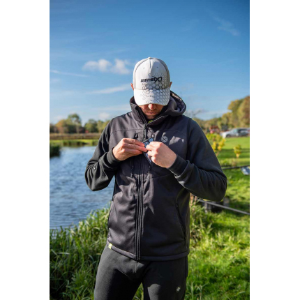 Matrix Vesta Wind Blocker Gilet