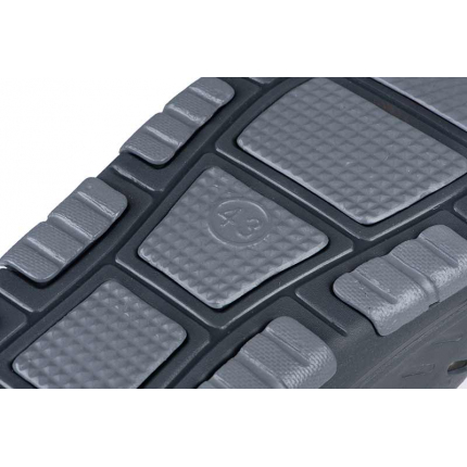 Matrix Pantofle Clogs