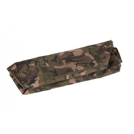 Fox Obal Na Olečení Camolite kit bag