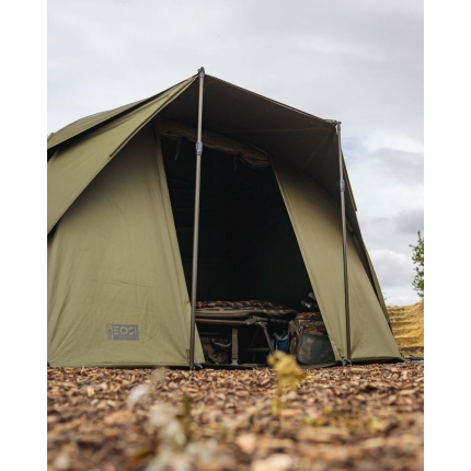 Fox Bivak Eos Pro Bivvy 1 Person