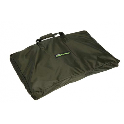 Fox Rage Predator Podložka Easy Mat