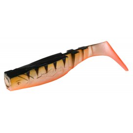 Mikado Nástraha Fishunter 5cm/126 5 Ks
