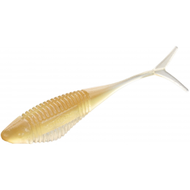 Mikado Nástraha Fish Fry 5.5cm/342 5 Ks