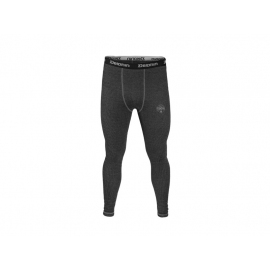 Delphin Termoprádlo Spodní Díl Tundra Blacx