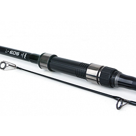 EOS 2pc Rods - 13ft 3.5lb - nahradni spicka
