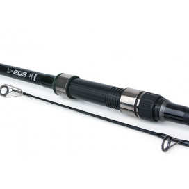 EOS 2pc Rods - 13ft 3.5lb - nahradni spicka