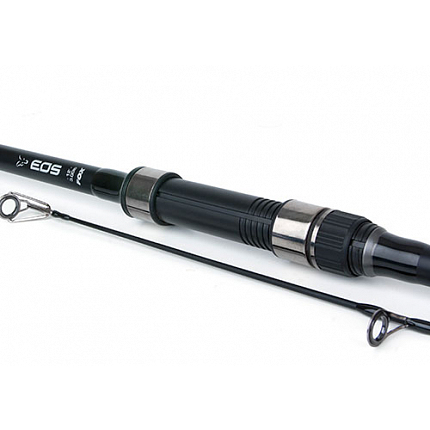 EOS 2pc Rods - 13ft 3.5lb - nahradni spicka