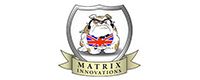 MATRIX INNOVATIONS Ltd.