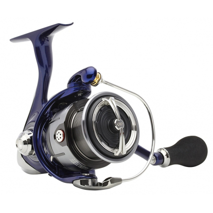 Daiwa Naviják 24 TDR Match&Feeder 4012QD