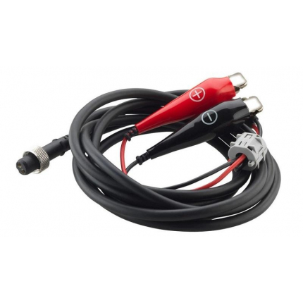 Daiwa Multiplikátor Tanacom S 500 J