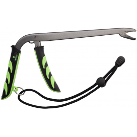 Gunki Kleště Forceps Hook Remover 26 cm