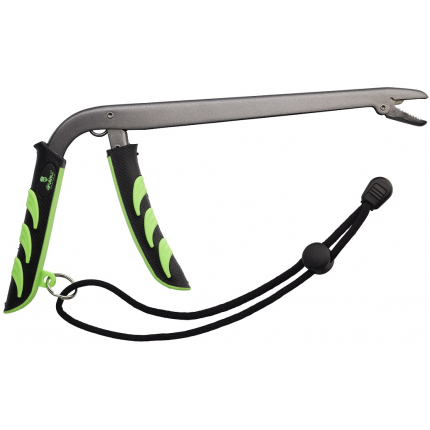 Gunki Kleště Forceps Hook Remover 26 cm