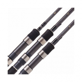 Wychwood Kaprový prut Extricator MLT 10ft Eva Handle