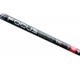 Mivardi Bič Focus Pole 600