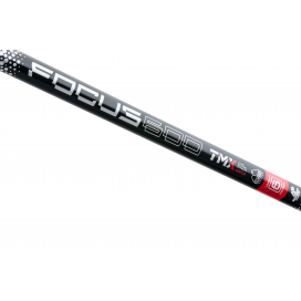 Mivardi Bič Focus Pole 600