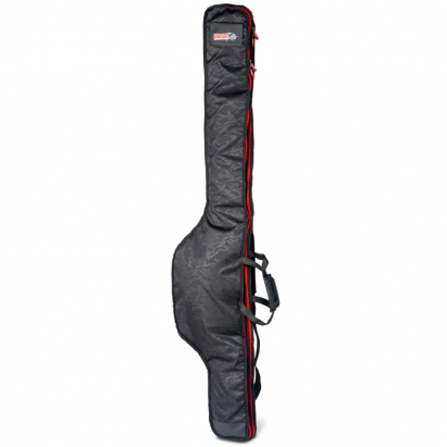 Uni Cat obal na pruty Double Rod Sleeve 300cm 10ft