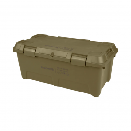 Trakker Box Tuffbloc Storage Box XL