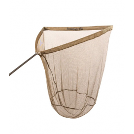 Trakker Products  Podběrák Sanctuary T3 Landing Net