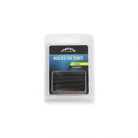 Carp'R'Us EVA Tyčinky Eva Boilies Tubes Carp'R'Us EVA Tyčinky Eva Boilies Tubes