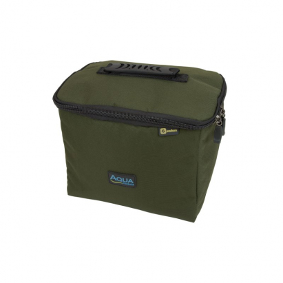 Aqua Products Malá chladící taška - Roving Cool Bag Black Series
