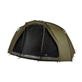 Trakker Ložnice Tempest 150 Inner Capsule