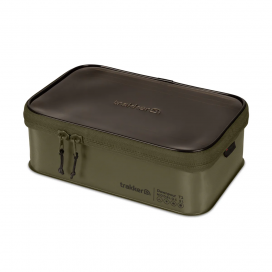Trakker Voděodolné pouzdro Downpour T1 Modbloc L 6L - Green Trakker Voděodolné pouzdro Downpour T1 Modbloc L 6L - Green