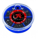 Filfishing Broky Split Shots Box Large