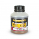 Mikbaits Gangster Booster 250ml G7 master klrill