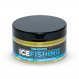 Mikbaits Ice Fishing range Lososí Jikry v Dipu 100ml sýr
