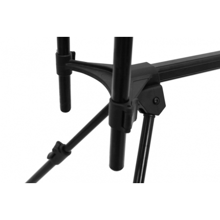 Delphin Rod Pod Bronx