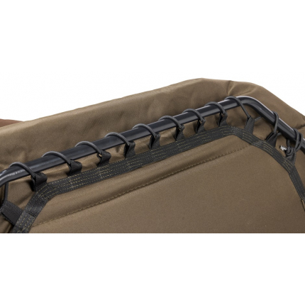 Starbaits Lehátko Bivvy 8 Feet XL New