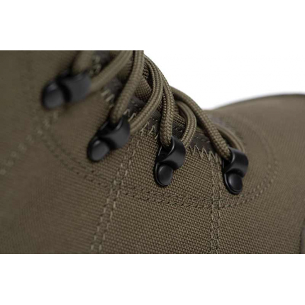 Fox Boty Khaki V2 Boot