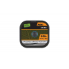 Fox Návazcová Šňůrka Edge Naturals Splice Hooklenght 50 lb 20 m