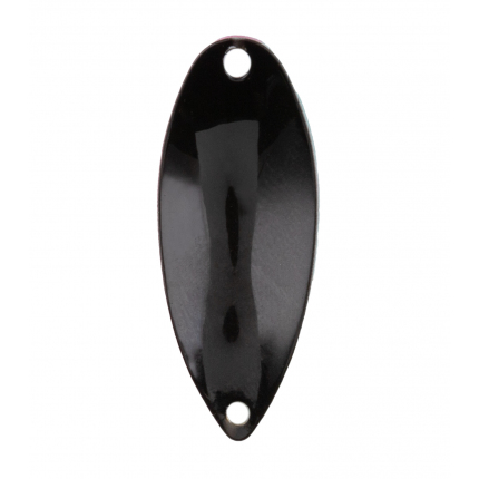 Mikado Třpytka Mcraft Spoon 4.7g /6 1 Ks