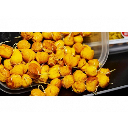 Chytil Rohlíkové Boilies 8 mm 22 g