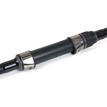 EOS 2pc Rods - 13ft 3.5lb - nahradni spicka