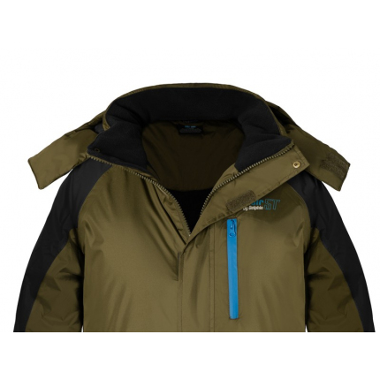 Delphin Bunda CruisAIR WINTER 5T