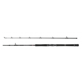 Penn Prut Squadron IV Pro Boat Cast 2,10 m 30-50 lb Penn Prut Squadron IV Pro Boat Cast 2,10 m 30-50 lb