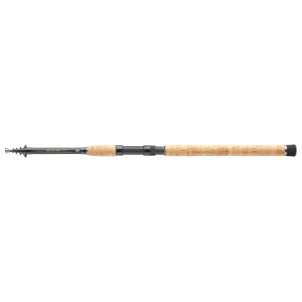 Daiwa Prut Megaforce Tele 3.60m 70-150g