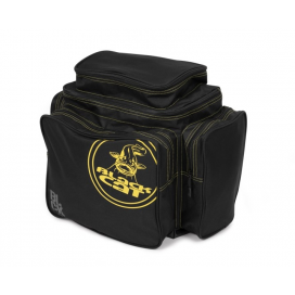 Black Cat Batoh Ruksack Black Cat Batoh Ruksack