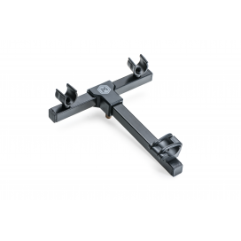 Držák podběráku Quick lock rest Držák podběráku Quick lock rest