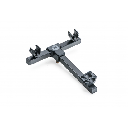 Držák podběráku Quick lock rest Držák podběráku Quick lock rest