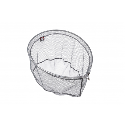 Mivardi Podběráková Hlava Competition 45 cm