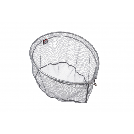 Mivardi Podběráková Hlava Competition 45 cm